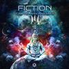 Om Namah Shivaya - Fiction (RS)