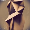 Infinite Space (Following Light Remix) - El Retsof