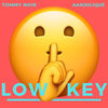 Low Key - Tommy Noir&Aanjolique&Tomas Arellano&Rocio Angelica Barraza