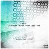 Stardust to Dust - rAin (MU)