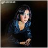 She(feat. Leire) - Henry James&Leire