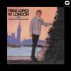 Happy (Live in London|Album Version) - Trini Lopez