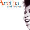 Think(Live) (Live) - Aretha Franklin