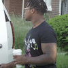 Birdman (Explicit) - buffed UP chane&YMDB