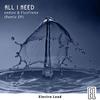 All I Need (Nev Hertz Remix) - eedion&FluxFlame&Nev Hertz&Electro Lead