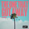 The One That Got Away - Jrl&Manse
