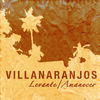 Amanecer (Original Mix) - VillaNaranjos
