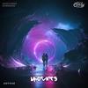 Dimensions - WhoCares