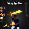 Fam(feat. TREY HILL, DaKhari, Julian Veney & Mile$) - Nick Hylton&Trey Hill&Dakhari&Julian Veney&MILE$