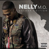 All Around The World - Nelly&Trey Songz