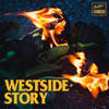 Westside Story - nicopop.&Rachel West&Nicolas DiPietrantonio