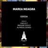 Odesa (Imagine Souls Remix) - Marea Neagra&Imagine Souls