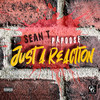 Just A Reaction (Explicit) - Sean T.&Papoose