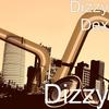 Live Life(feat. Twan) (Explicit) - Dizzy Dex&Twan