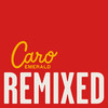 Back It Up (Kraak & Smaak Remix) - Caro Emerald