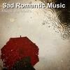 Memories of Past Love - Mikhail Shmatenko