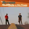 Cool Like That (Explicit) - Glad2Mecha&Ill Treats&Scienze