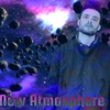 New Atmosphere (Explicit) - ILEONE