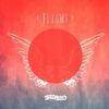 Flight - Spag Heddy