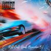 Roll Call (feat. Brandon B) (Explicit) - QM&Brandon B