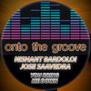 You Bring Me Down - Jose Saavedra&Nishant Bardoloi