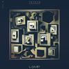 Run (Original Mix) - El Retsof