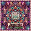 Slavic Sensation - Fiction (RS)