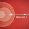 Blowin In The Wind (Goofy Foolish Mix) - Sebastian Hector