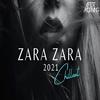 Zara Zara Bahekta Hai 2.0 - Aftermorning