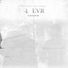 CONFIO EN DIOS (feat. NAEL V & RHYDIAN) - Aleser&Nael V&Rhydian