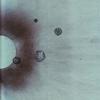 From Hear To There (Original Mix) - Daze Maxim