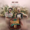 Pela Primeira Vez - Avine Vinny&Gabriel Elias
