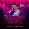 Ela Gosta Dos Favela - DJ Deh&JOSÉ ARTHU DE LIRA BRITO