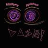 Daze! (feat. 2gaudy & Jayy Queezy) (Explicit) - The Wxxds&2gaudy&Jayy Queezy