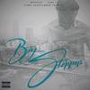 Big Steppas (Explicit) - Westupktee&Kenny J