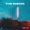 The Rising - hadari