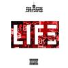 Twerk It Out(feat. Sean Rose & Hitman Beatz) (Explicit) - Black Meezareno&Sean Rose&Hitman Beatz