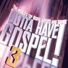 Can't Live - Tye Tribbett