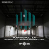 Push & Pull (Michael Wells a.k.a. G.T.O. Remix) - Hans Delbruck&Michael Wells a.k.a. G.T.O.