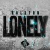 Lonely - Ralston 