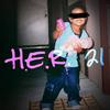 21 - H.E.R.