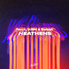 Heathens - Farux&DJSM&Benlon&Tyler Joseph