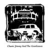 She Is Mine Today - Classic Jimmy&The Gentlemen