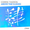 Above The Clouds (Original Mix) - Corrie Theron
