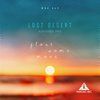 Float Some More (Albuquerque & GRIFE Remix) - Lost Desert&Albuquerque&Grife