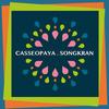 Puri - Casseopaya