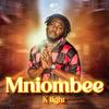 Mniombee - K LIGHT