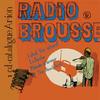 Black Betty(American Folk Songs) - Alan Lomax&Guy Carawan&John Cole