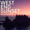 West End Sunset (Remastered) - Dayah Modo