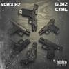 Isolation (feat. Nytelife) (Explicit) - Van Gunz&Nytelife